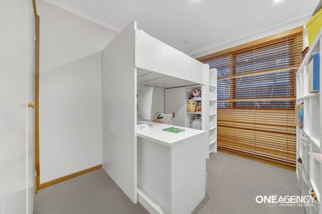 Property photo of 59 St Anthony Court Seabrook VIC 3028