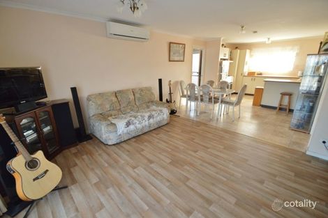 Property photo of 25 Jahn Drive Glenore Grove QLD 4342