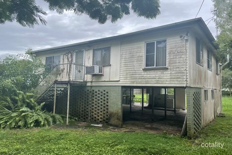 Property photo of 38 Tait Street West Mackay QLD 4740
