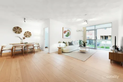 8/24-28 Landers Rd, Lane Cove North, NSW 2066