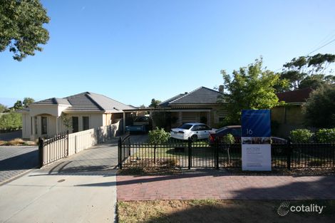 16 Shoreham Rd, South Brighton, SA 5048