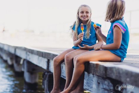 Property photo of 19 Pitt Street Teralba NSW 2284