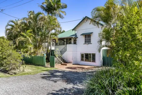 13 Clarice St, East Lismore, NSW 2480
