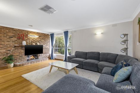 Property photo of 26 Melview Drive Ringwood North VIC 3134