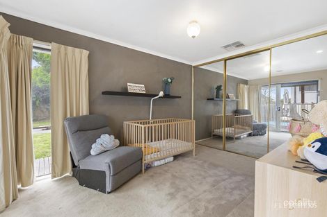 Property photo of 26 Melview Drive Ringwood North VIC 3134