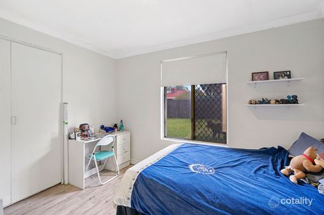 Property photo of 15 Owl Cove Ballajura WA 6066