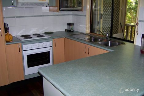 Property photo of 23 Baracoota Street Macleay Island QLD 4184