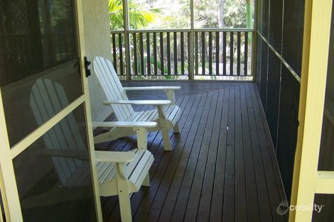 Property photo of 23 Baracoota Street Macleay Island QLD 4184