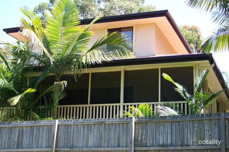 Property photo of 23 Baracoota Street Macleay Island QLD 4184