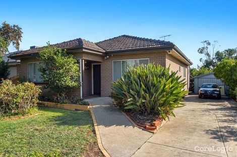 Property photo of 16 Matthews Street Sunshine VIC 3020