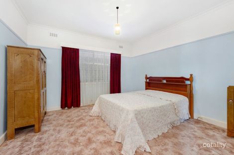 Property photo of 16 Matthews Street Sunshine VIC 3020