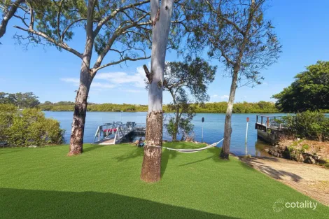 22 Duke St, Meldale, QLD 4510