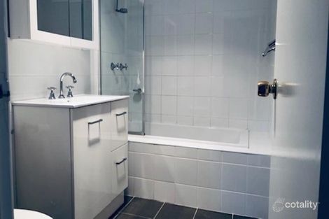 Property photo of 79 Kingsclare Street Leumeah NSW 2560