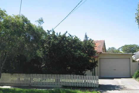 60 King Edward Ave, Albion, VIC 3020