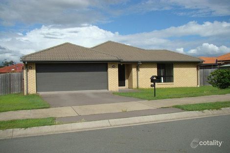65 Heritage Dr, Brassall, QLD 4305