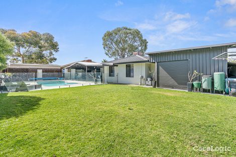 Property photo of 15 Owl Cove Ballajura WA 6066