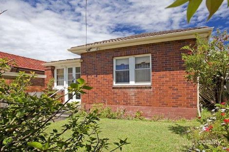 30 Soldiers Ave, Freshwater, NSW 2096