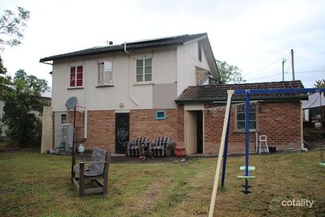 Property photo of 21 Flett Street Wingham NSW 2429