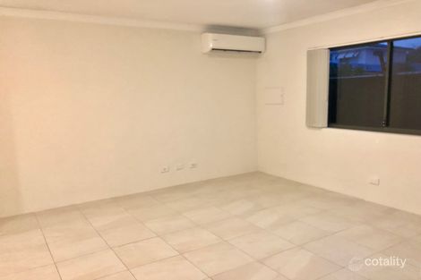 Property photo of 5/255 Wright Street Cloverdale WA 6105