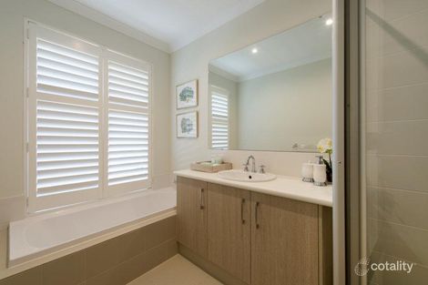 Property photo of 15 Framton Way Madeley WA 6065