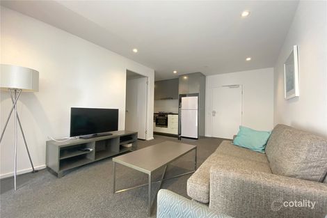 1610/151 City Rd, Southbank, VIC 3006
