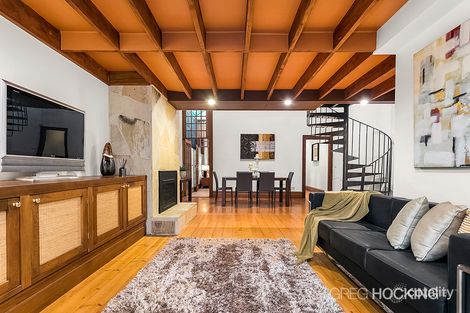 Property photo of 30 Boyd Street Albert Park VIC 3206