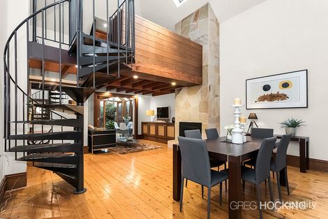 Property photo of 30 Boyd Street Albert Park VIC 3206