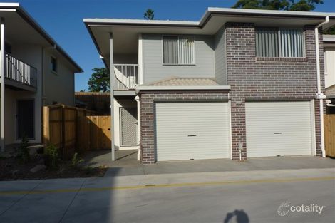 Property photo of 7/72 Learoyd Road Algester QLD 4115