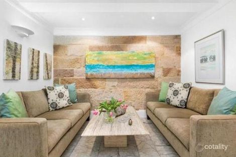 19 Wallis St, Woollahra, NSW 2025