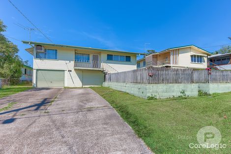 Property photo of 145 Wanda Road Upper Mount Gravatt QLD 4122