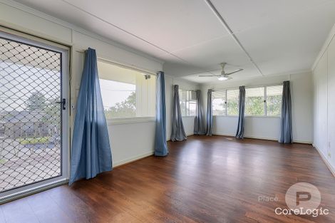 Property photo of 145 Wanda Road Upper Mount Gravatt QLD 4122
