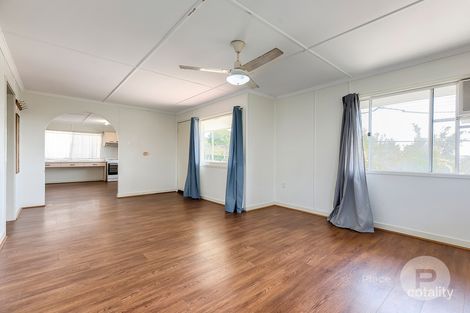 Property photo of 145 Wanda Road Upper Mount Gravatt QLD 4122