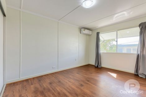 Property photo of 145 Wanda Road Upper Mount Gravatt QLD 4122