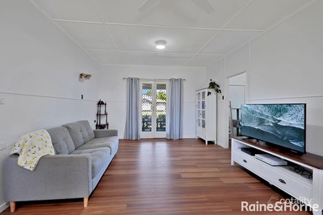 Property photo of 1 Crawford Street Walkervale QLD 4670
