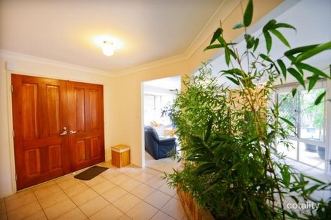 Property photo of 13 Goldfinch Court Wurtulla QLD 4575