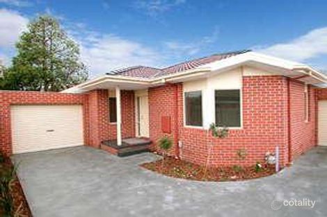 Property photo of 23 Leinster Street Ormond VIC 3204