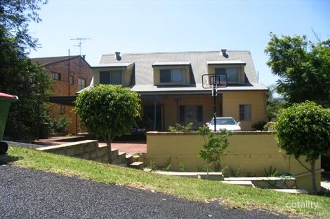 5 Frederick St, East Gosford, NSW 2250