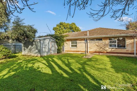 Property photo of 5 Cook Crescent Warradale SA 5046