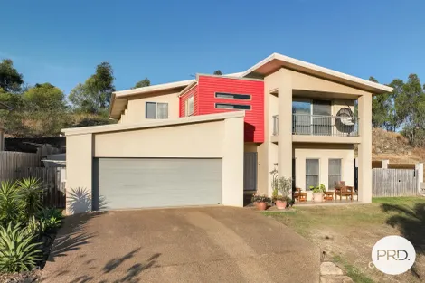 13 Lingwoodock Pl, Glen Eden, QLD 4680