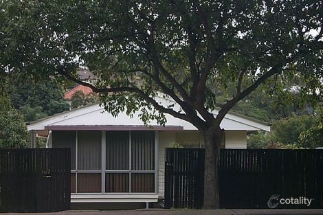 462 Wynnum Rd, Morningside, QLD 4170