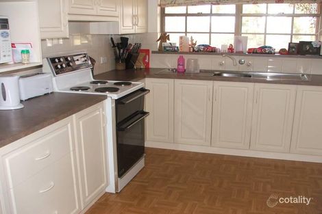 Property photo of 5 Busch Street Mannum SA 5238