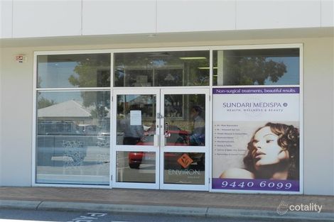 6/734 Karrinyup Rd, Balcatta, WA 6021