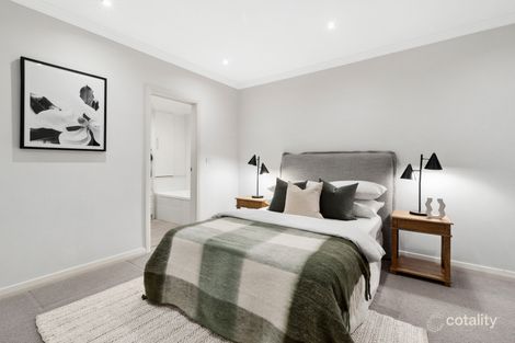 Property photo of 3/691-695 Warringah Road Forestville NSW 2087