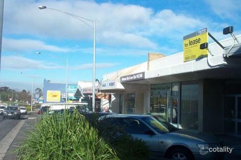 Property photo of 5 Rasheda Street Watsonia VIC 3087