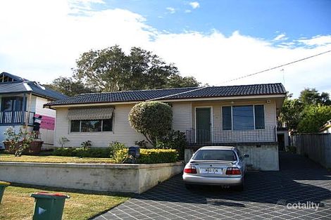Property photo of 20 Joan Street Forresters Beach NSW 2260