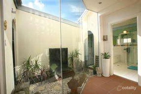 Property photo of 36 Commodore Street Newtown NSW 2042