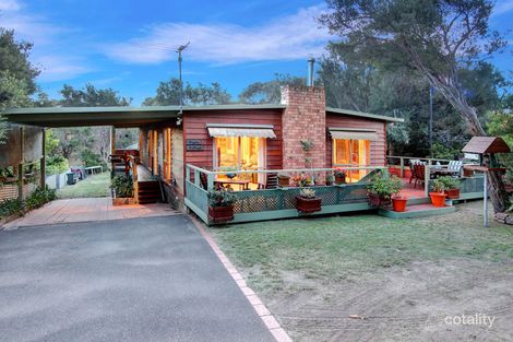Property photo of 53 Brights Drive Tootgarook VIC 3941