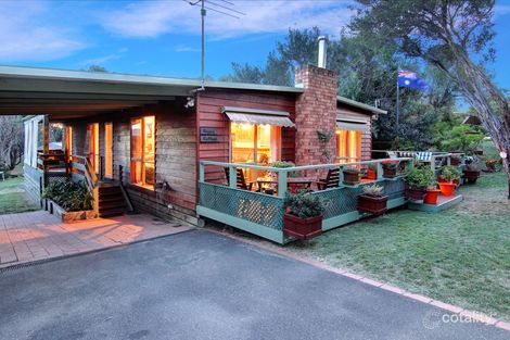 Property photo of 53 Brights Drive Tootgarook VIC 3941