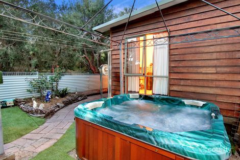 Property photo of 53 Brights Drive Tootgarook VIC 3941