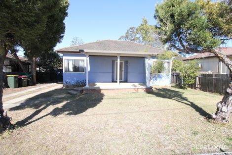 Property photo of 212 Moore Street Liverpool NSW 2170